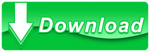 download game untuk nokia asha 501 gratis